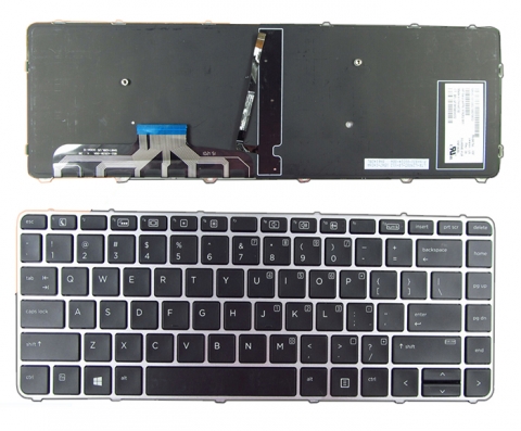 ban-phim-Keyboard-Laptop-HP-EliteBook-Folio-1000-1040-G3-co-den-daiphatloc.vn