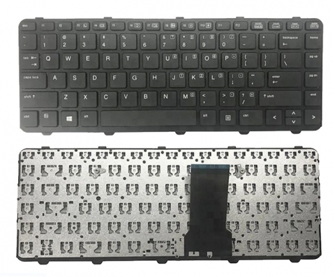 ban-phim-Keyboard-Laptop-HP-Probook-430-G1-co-khung-daiphatloc.vn