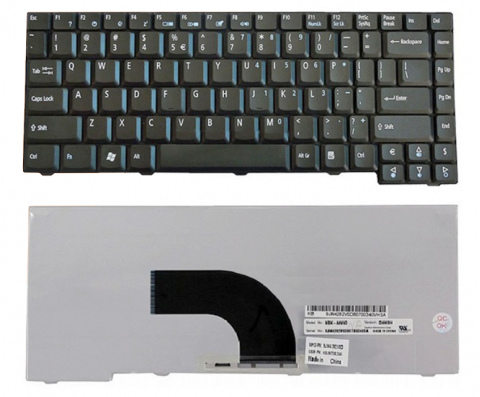 ban-phim-Keyboard-Laptop-Acer-Aspire-2930-2930Z-TravelMate-6293-daiphatloc.vn