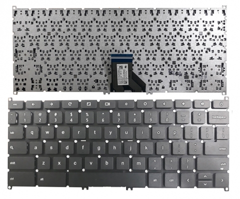 ban-phim-Keyboard-Laptop-Acer-Chromebook-C720-daiphatloc.vn