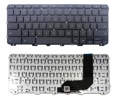 ban-phim-Keyboard-Laptop-Lenovo-Chromebook-N22-N21-NL6L-daiphatloc.vn