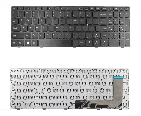 ban-phim-Keyboard-Laptop-Lenovo-Ideapad-110-15ISK-co-nut-nguon-daiphatloc.vn