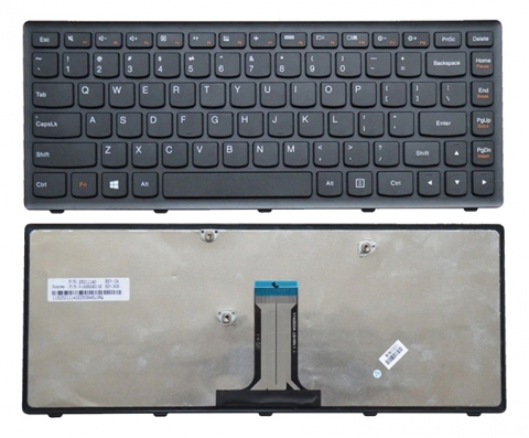 ban-phim-Laptop-Lenovo-G400AS-G400S-G400AT-G400AM-G405S-G40-Z410-daiphatloc.vn