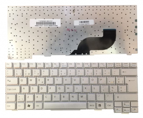 ban-phim-Keyboard-Laptop-Sony-Vaio-Vgn-TX-chau-au-daiphatloc.vn