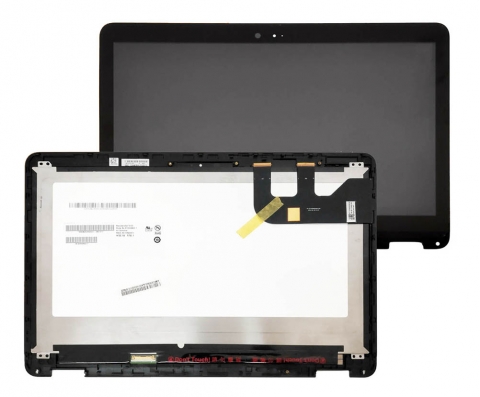 man-hinh-LCD-cam-ung-Asus-UX360C-UX360CA-UX305-UX305CA-UX305LA-UX305FA-daiphatloc.vn