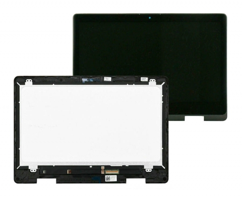 man-hinh-LCD-cam-ung-Laptop-Dell-Inspiron-5482-daiphatloc.vn