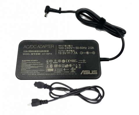 sac-Adapter-Laptop-Asus-19.5V-7.7A-150W-dau-kim-4.5x3.0mm-chinh-hang-daiphatloc.vn