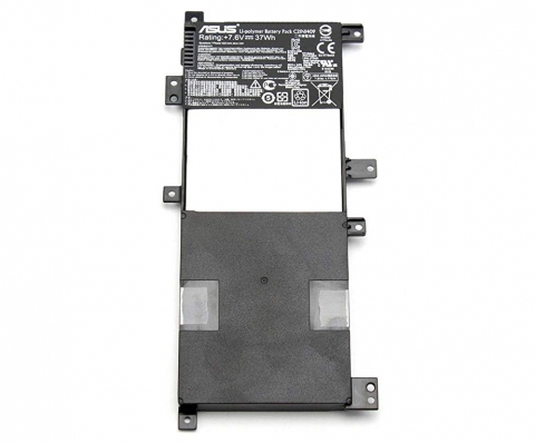 Pin-Battery-Laptop-Asus-X455LB-X455LN-X455LF-X455LJ-C21N1409-ZIN-daiphatloc.vn1