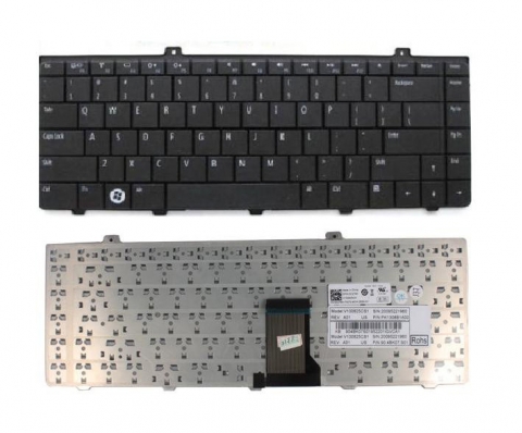Keyboard-ban-phim-Laptop-Dell-Inspiron-1440-1320-daiphatloc.vn