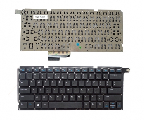 ban-phim-Keyboard-Laptop-Dell-Vostro-5460-5470-5480-daiphatloc.vn