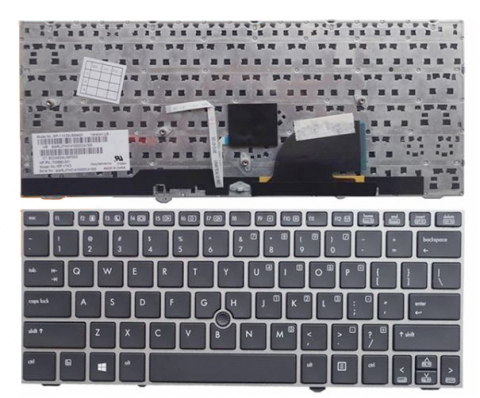 ban-phim-Keyboard-Laptop-HP-EliteBook-2170-daiphatloc.vn7