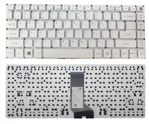 ban-phim-Keyboard-Laptop-Acer-Aspire-E5-473-mau-den-mau-trang-daiphatloc.vn