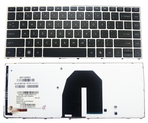 ban-phim-Keyboard-Laptop-HP-Probook-5330-5330M-co-den-daiphatloc.vn