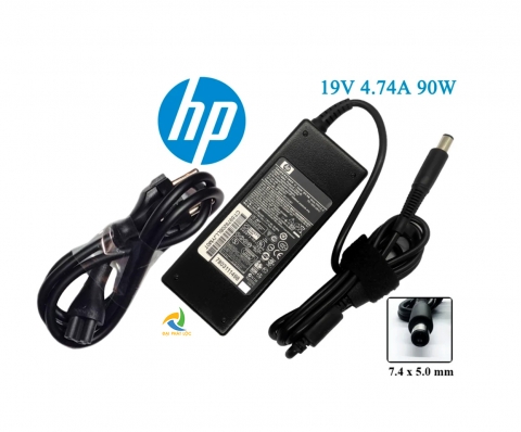 sac-adapter-laptop-Hp-19v-4.74a-dau-kim-to-chinh-hang-daiphatloc.vn55