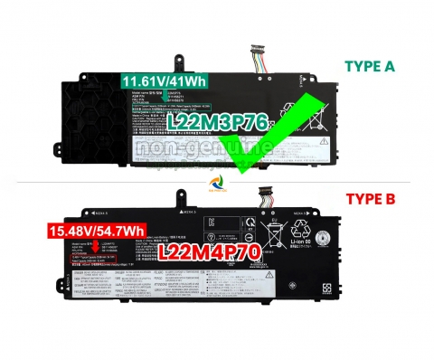 Pin-Laptop-Lenovo-ThinkPad-X13-GEN4-L22M4P70-L22M3P76-chinh-hang-daiphatloc.vn
