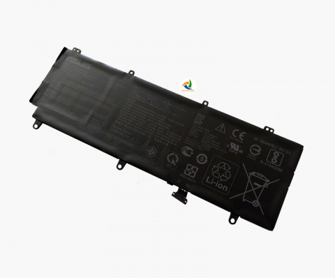 Pin-Laptop-Asus-Rog-ZEPHYRUS-S-GX531GS-GX531GM-C41N1805-chinh-hang-daiphatloc.vn5