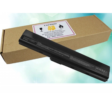 Pin-laptop-ASUS-A40JA-A42D-A52F-A62-B53-F85-F86-K42-K52-K62-daiphatloc.vn3