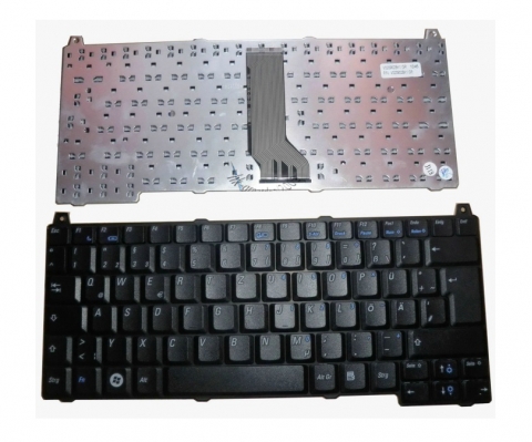 Keyboard-ban-phim-Laptop-Dell-Vostro-1510-1520-1310-1320-2510-daiphatloc.vn2