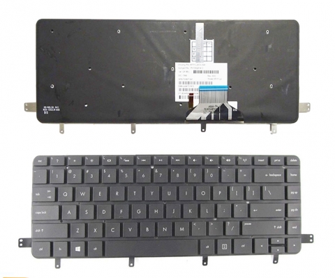 ban-phim-Keyboard-Laptop-HP-Spectre-XT-15-4000-co-den-daiphatloc.vn