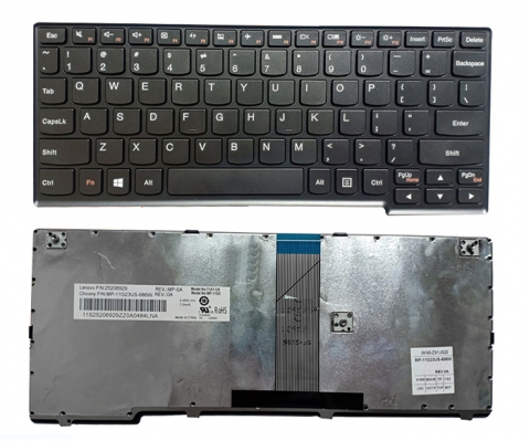 ban-phim-Keyboard-Laptop-Lenovo-IdeaPad-S110-S206-daiphatloc.vn
