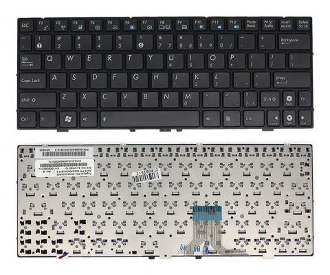 ban-phim-Keyboard-Laptop-ASUS-1000HE-mau-den-mau-trang-daiphatloc.vn