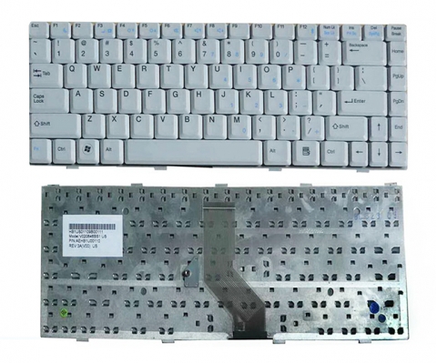 ban-phim-Keyboard-Laptop-NEC-E6300-E6500-daiphatloc.vn