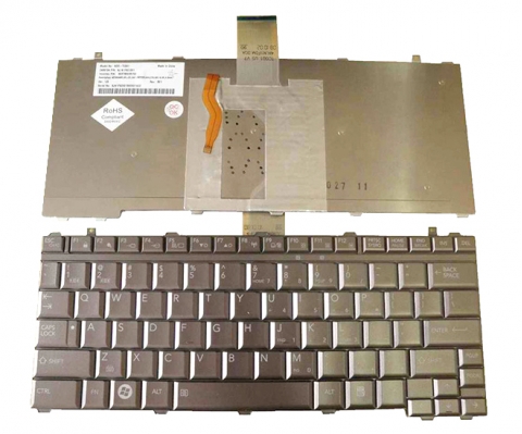 ban-phim-Keyboard-Laptop-Toshiba-Satellite-E100-E105-co-den-daiphatloc.vn