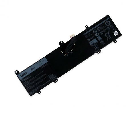 Pin-Battery-Laptop-Dell-Inspiron-3162-3164-3168-ZIN-32Wh-daiphatloc.vn55