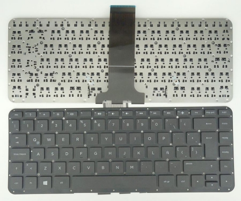 ban-phim-Keyboard-Laptop-HP-Pavilion-X2-10E-daiphatloc.vn