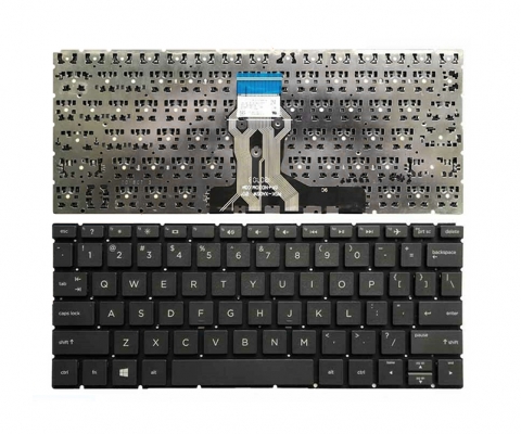 ban-phim-Keyboard-Laptop-HP-Pavilion-X360-11AD-daiphatloc.vn