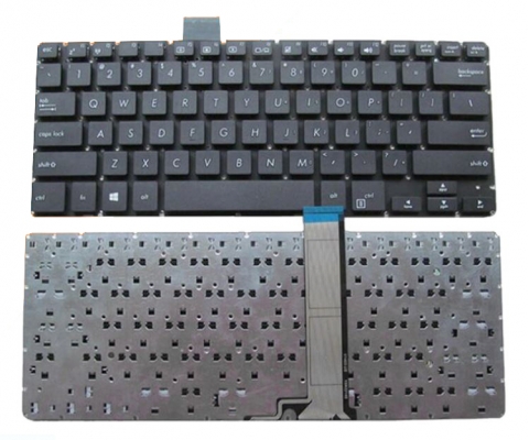 ban-phim-Keyboard-Laptop-ASUS-PU450-daiphatloc.vn