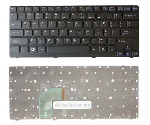 ban-phim-Keyboard-Laptop-Sony-Vgn-CR-mau-den-mau-trang-co-den-daiphatloc.vn