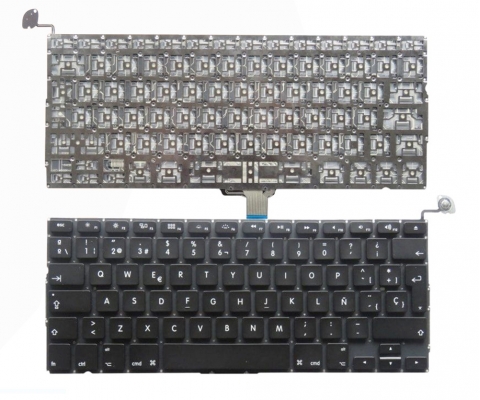ban-phim-Laptop-Macbook-A1278-tieng-anh-chau-au-nhat-nguyen-be-daiphatloc.vn