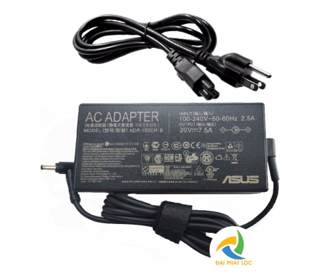 sac-Adapter-Laptop-Asus-20V-7.5A-150W-chan-kim-4.5x3.0mm-chinh-hang-daiphatloc.vn