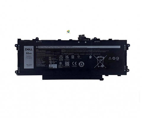 Pin-Battery-Laptop-Dell-Latitude-9440-9450-2-IN-1-GT6TK-chinh-hang-daiphatloc.vn4