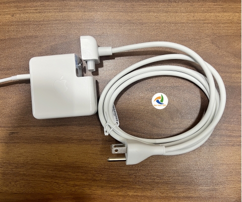 cap-nguon-noi-dai-sac-Apple-Macbook-Iphone-Ipad-chinh-hang-daiphatloc.vn