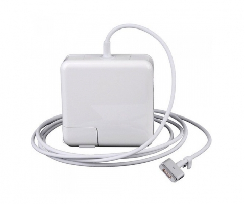 sac-Adapter-APPLE-16.5V-3.65A-60w-MagSafe2-chinh-hang-daiphatloc.vn1