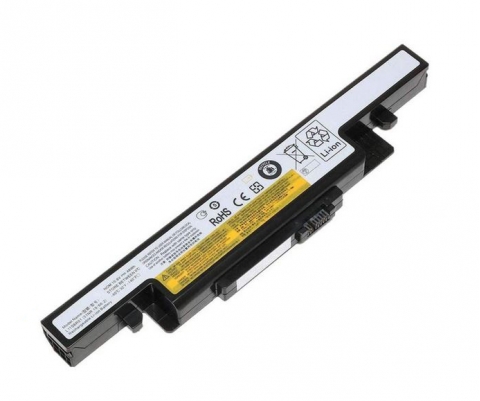 Pin-Battery-Laptop-Lenovo-F51-Y510-Y510M-Y530-Y530A-Y710-Y730-daiphatloc.vn
