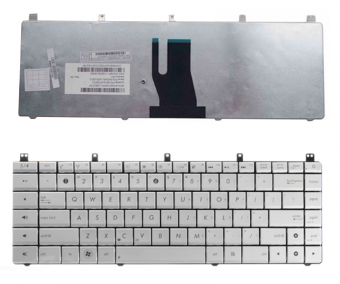 ban-phim-Keyboard-Laptop-ASUS-N45-daiphatloc.vn