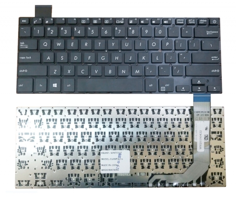 ban-phim-Keyboard-Laptop-ASUS-X407-daiphatloc.vn