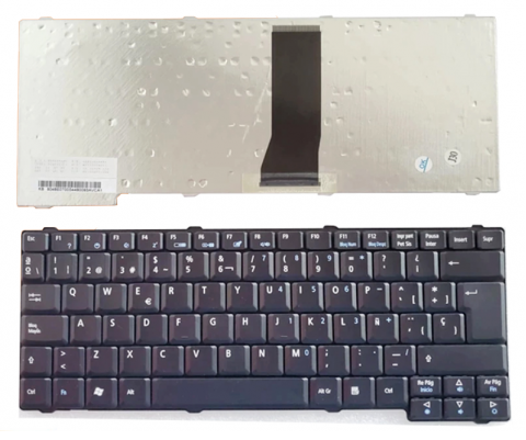 ban-phim-Keyboard-Laptop-Acer-TravelMate-210-220-230-230X-daiphatloc.vn
