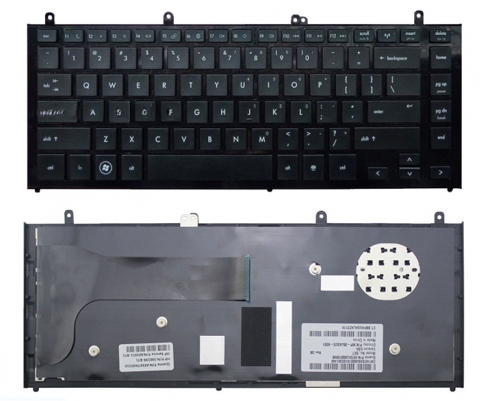 ban-phim-Keyboard-Laptop-HP-ProBook-4320S-co-khung-daiphatloc.vn