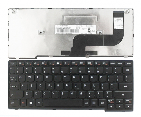 ban-phim-Keyboard-Laptop-Lenovo-Yoga-11S-S210-Ideapad-Flex-10-S20-30-daiphatloc.vn