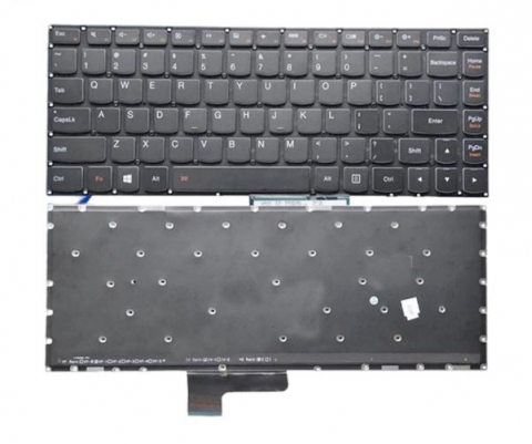 ban-phim-Keyboard-Laptop-Lenovo-Yoga-2-13-daiphatloc.vn