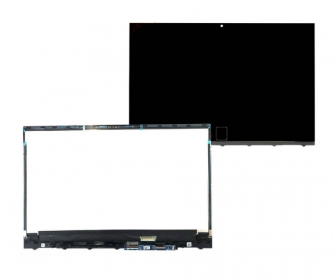 man-hinh-LCD-cam-ung-Laptop-HP-Pavilion-X360-13AQ-Full-HD-daiphatloc.vn