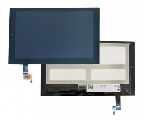 man-hinh-LCD-cam-ung-Lenovo-Yoga-Tablet-2-1050F-daiphatloc.vn4