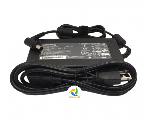 sac-Adapter-Laptop-MSI-19V-10.5A-200W-Kim-To-7.4x5.0mm-chinh-hang-daiphatloc.vn2