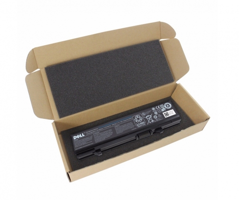 Pin-Battery-Laptop-Dell-Latitude-E5400-E5500-E5410-E5510-ZIN-daiphatloc.vn2