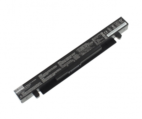 Pin-Laptop-ASUS-X450-X450CA-X550-X550C-F450-F550-A450-A550-P550-ZIN-daiphatloc.vn4