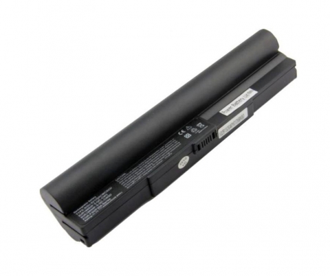 Pin-Battery-Laptop-Lenovo-F30-6cell-daiphatloc.vn